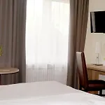 Restaurant Huxmuehle Osnabrück