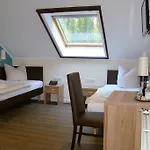Restaurant Huxmuehle