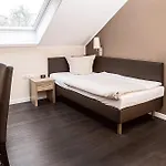 Restaurant Huxmuehle * Osnabrück