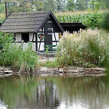Hotel Restaurant Huxmühle Osnabrück