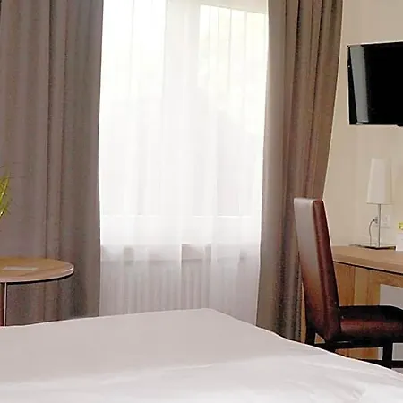 Hotel Restaurant Huxmühle Osnabrück