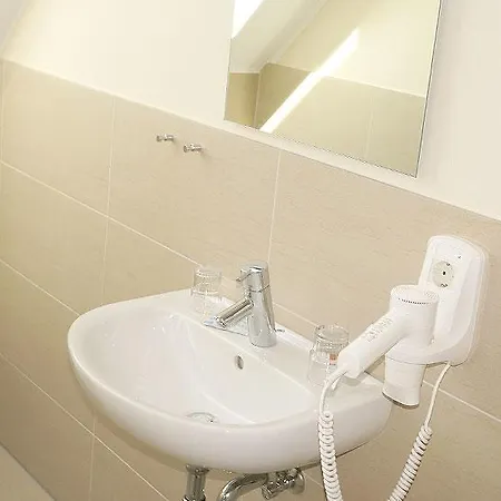 Restaurant Huxmühle