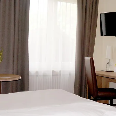 Restaurant Huxmühle Osnabrück