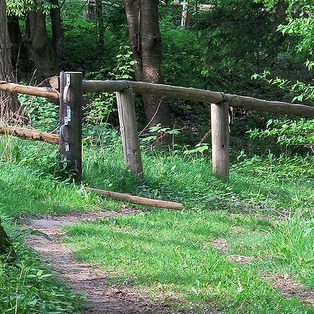 Restaurant Huxmühle *